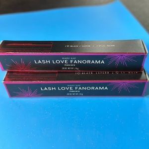 MaryKay Mascara 1 Only